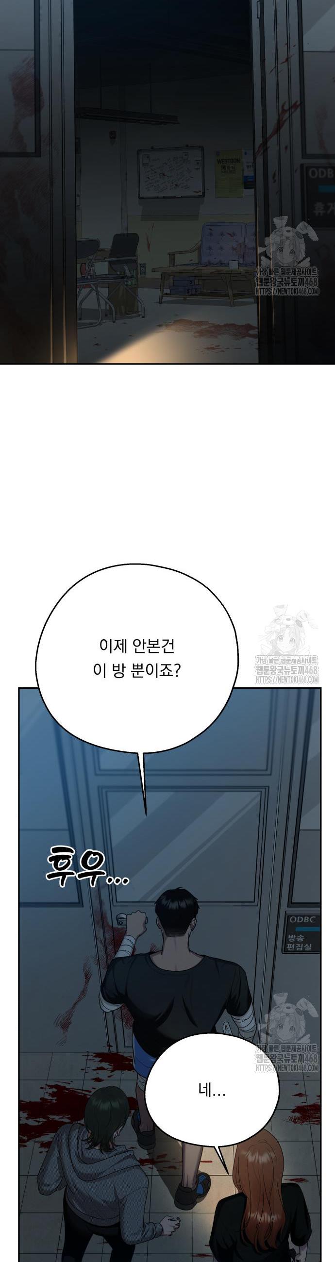 1744494488569ial7qkxskym.jpg