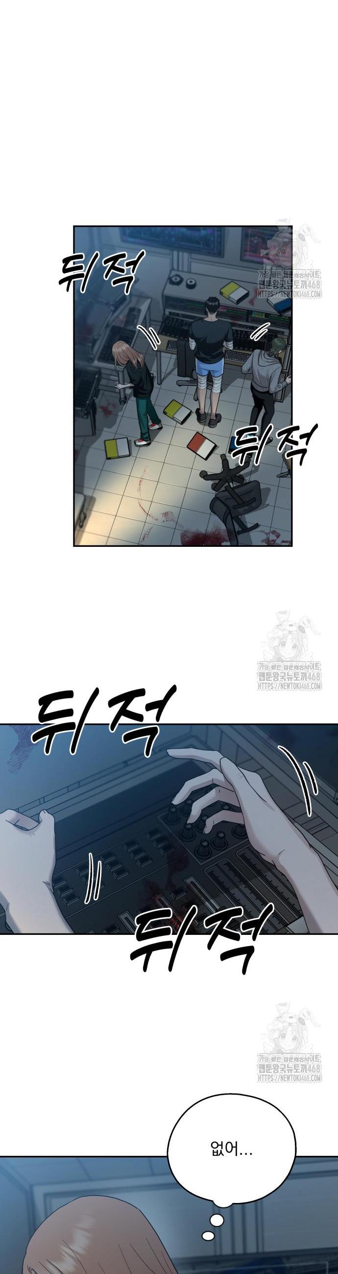 1744494489185t9qcv6l13y.jpg
