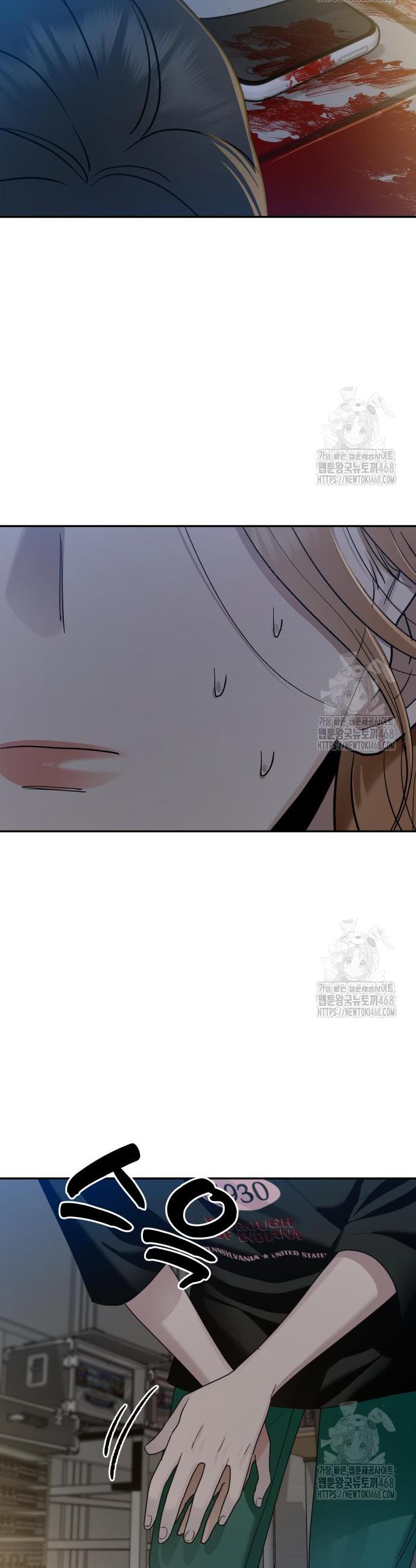 1744494490577yfv3zznh5vn.jpg