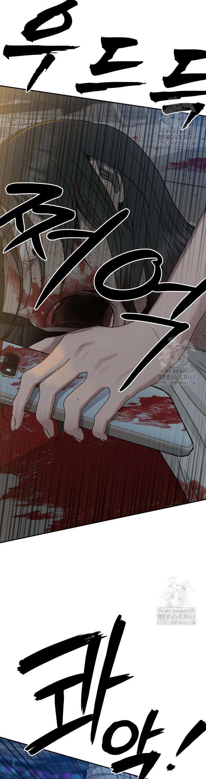 174449449088743ybfz6nf5h.jpg