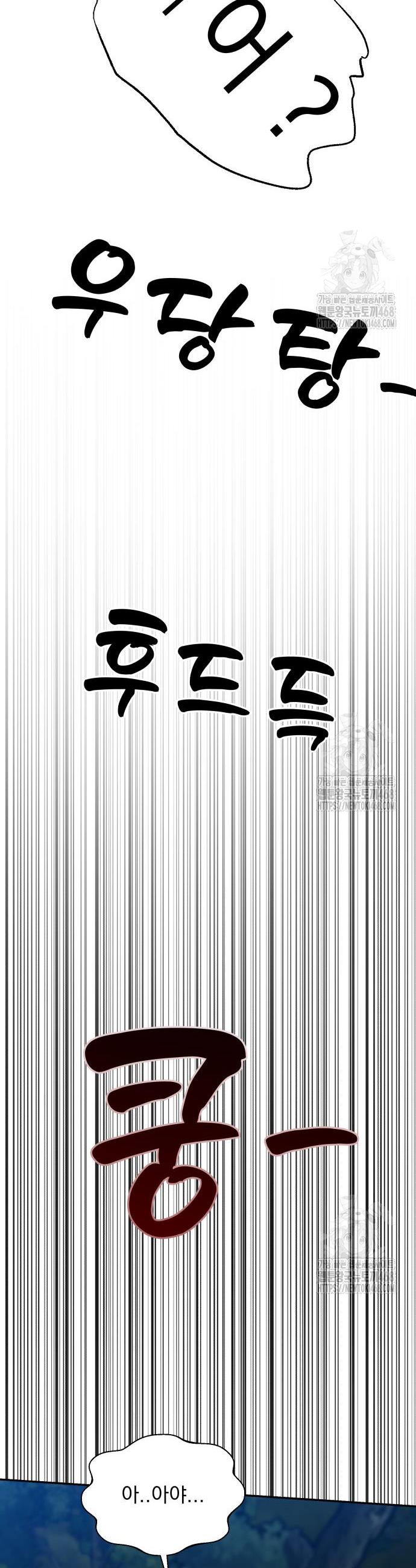 1744494495906ewxpk94ukal.jpg