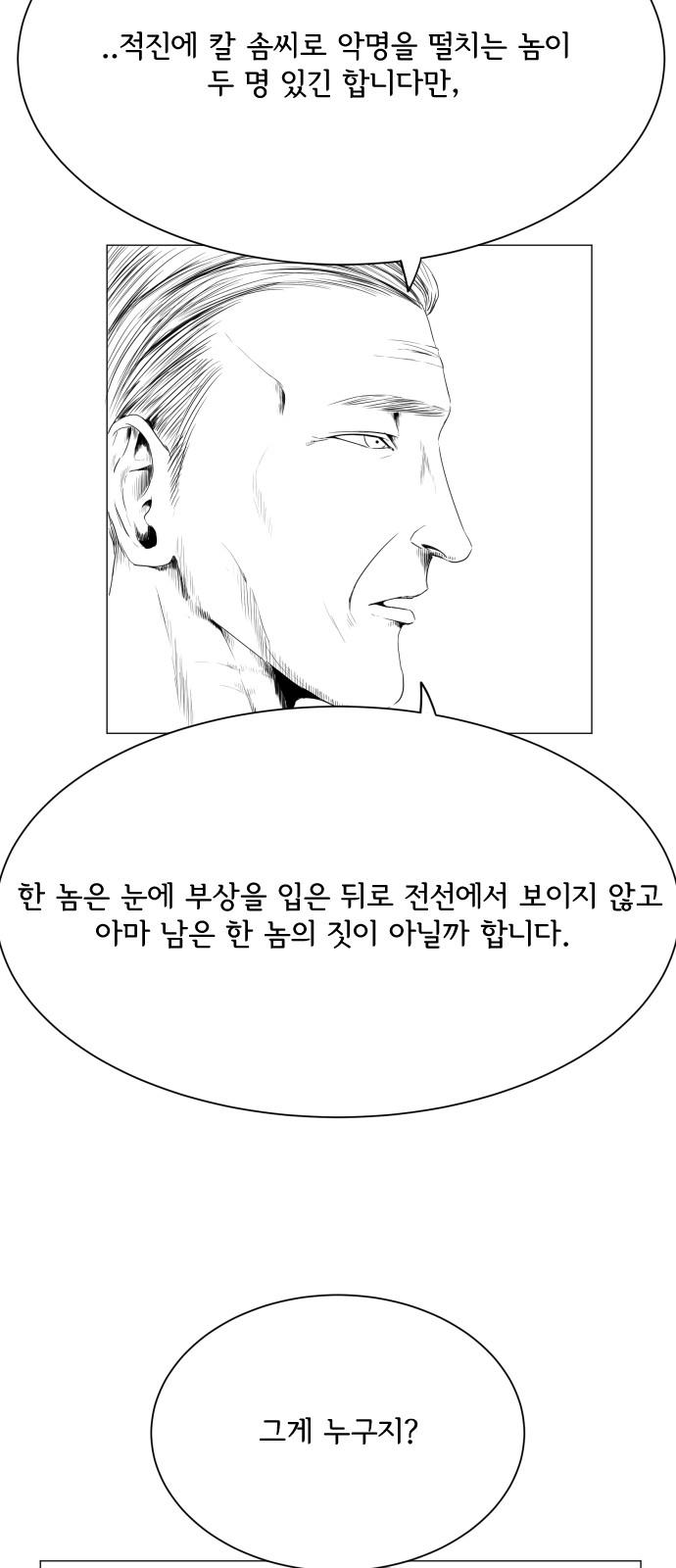 1744494532078v9obtpydcjd.jpg