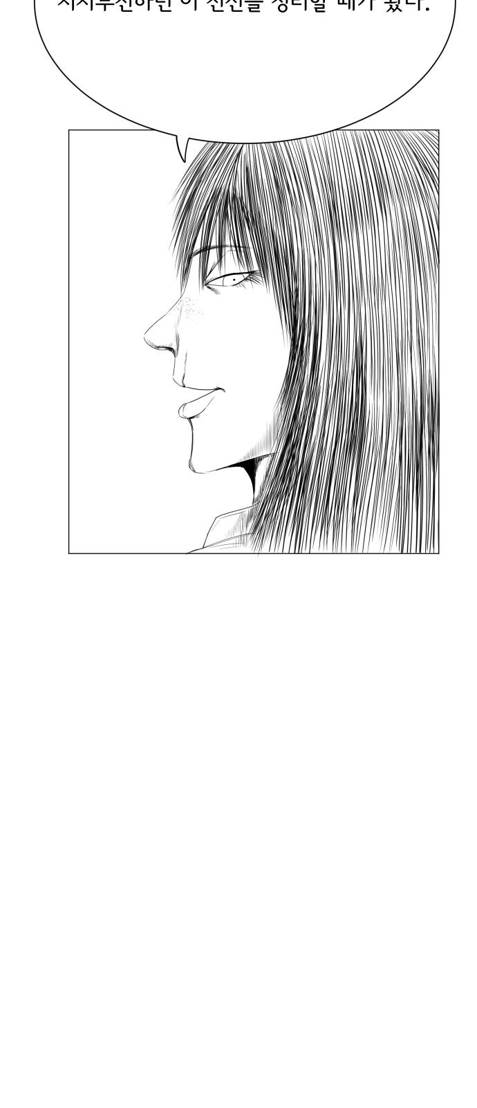 1744494533308p8zxx53dp4q.jpg