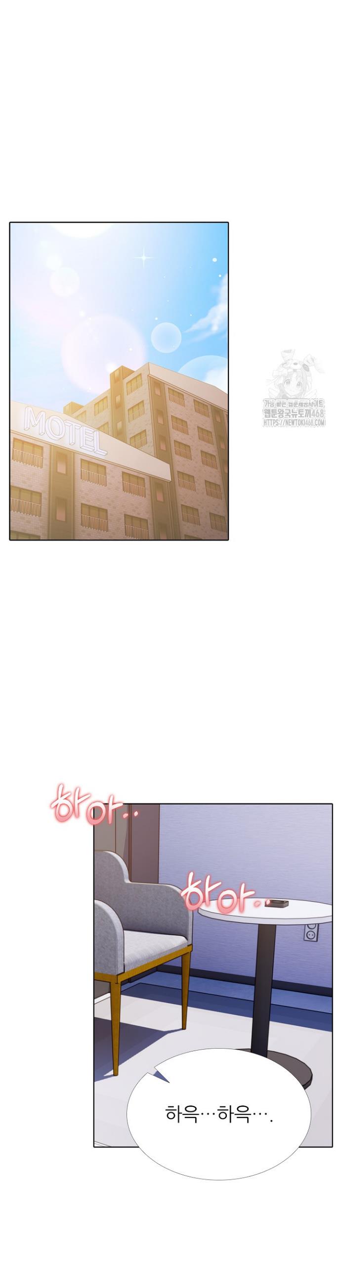 17444979463563kb0mjzcdlo.jpg