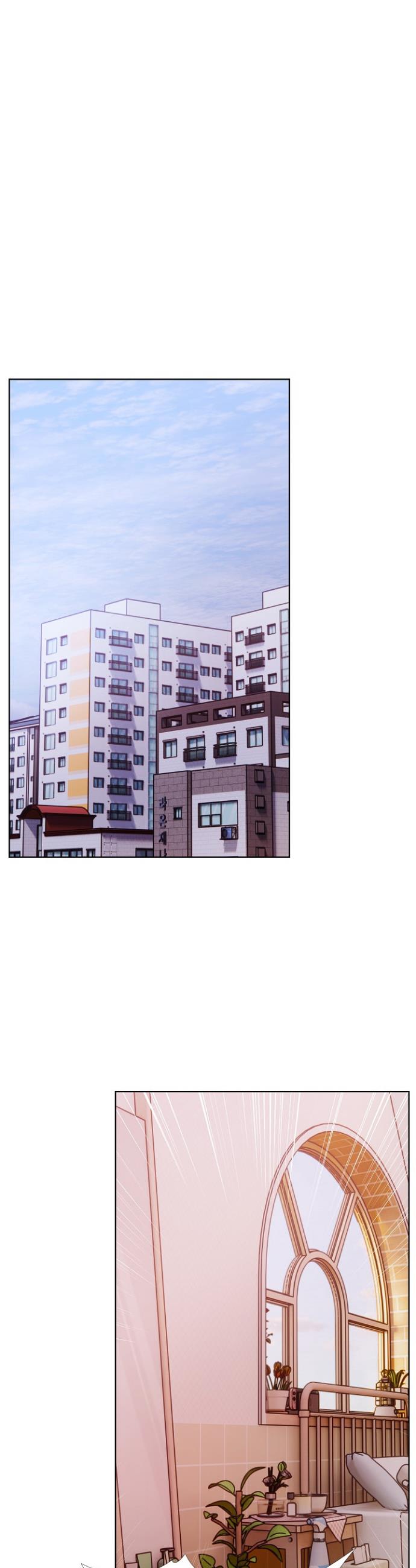 1744498012370sqwjcfytuja.jpg