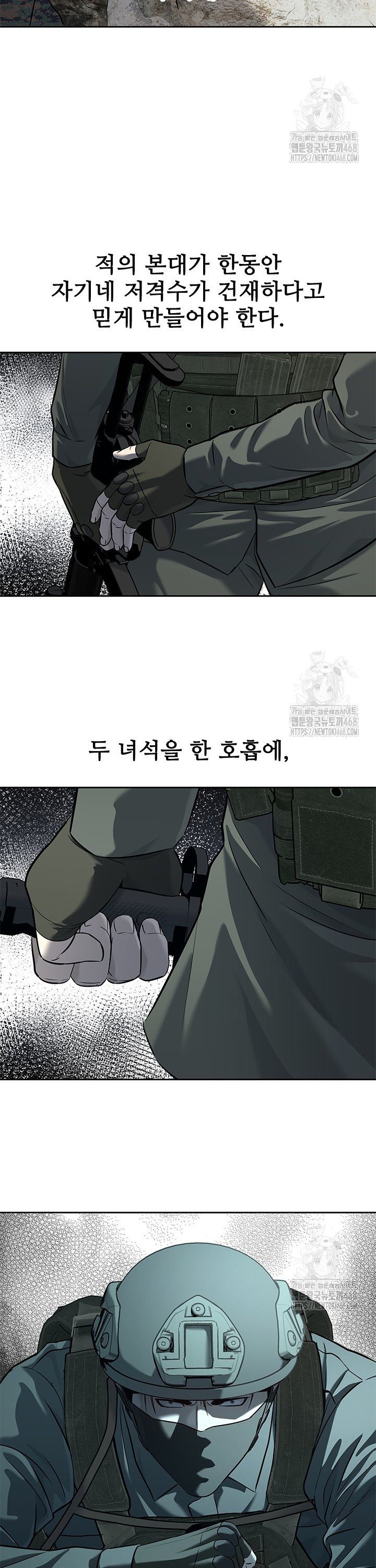 1744494643476dmg7bfmiy.jpg