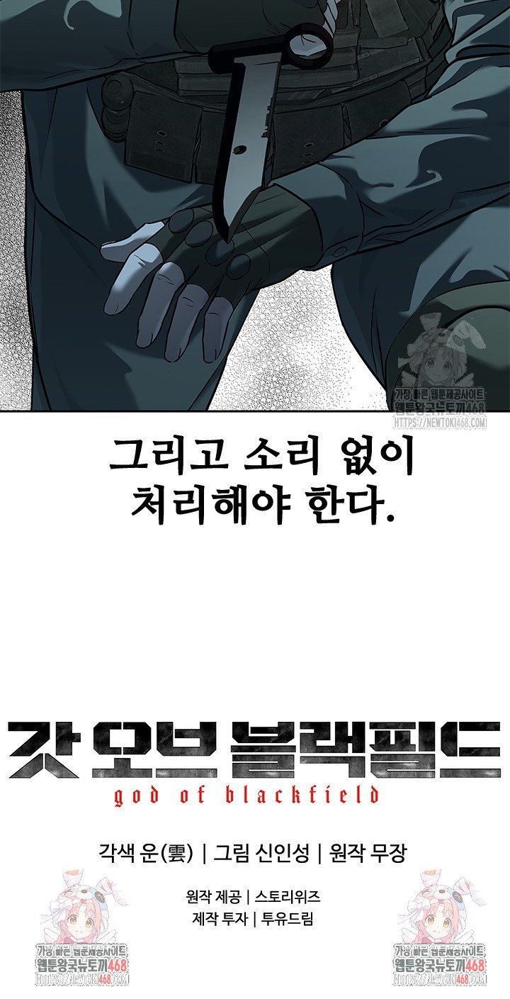 17444946436327htno6f4wm9.jpg