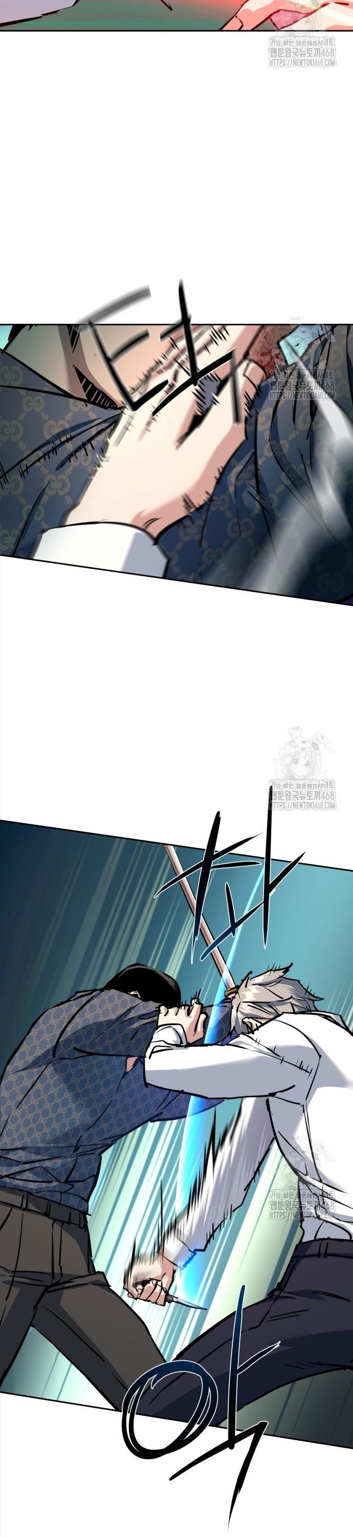 1744494565711kjfz3vinc7c.jpg