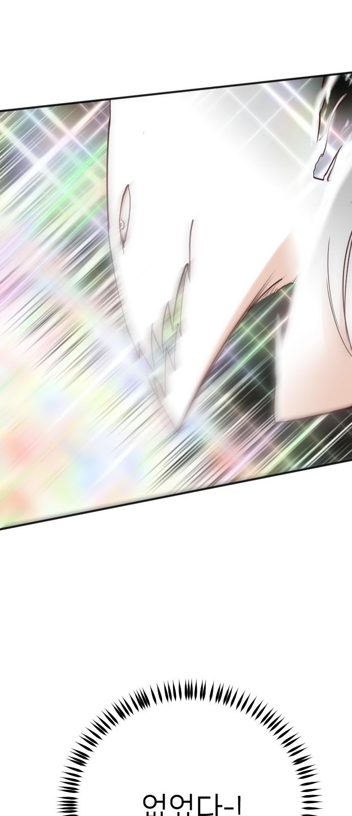 1744494427373gdnor7ldlbw.jpg