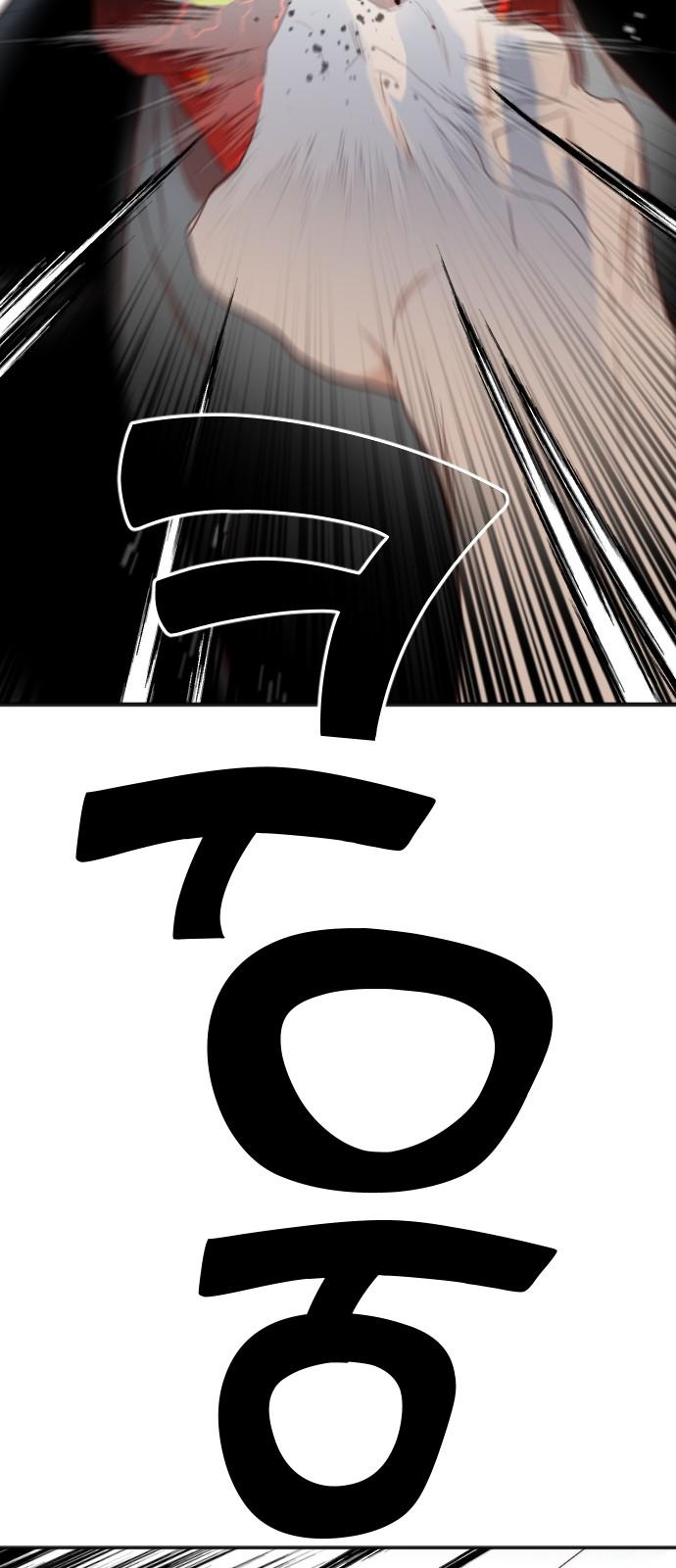 17444944278348copyo29wwv.jpg