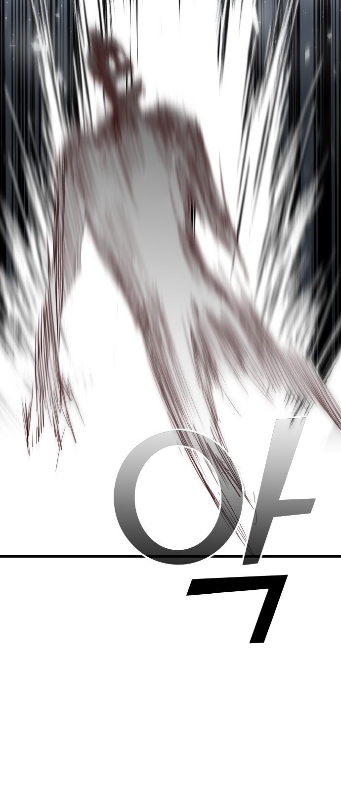 1744494434624n38eb8nskd.jpg