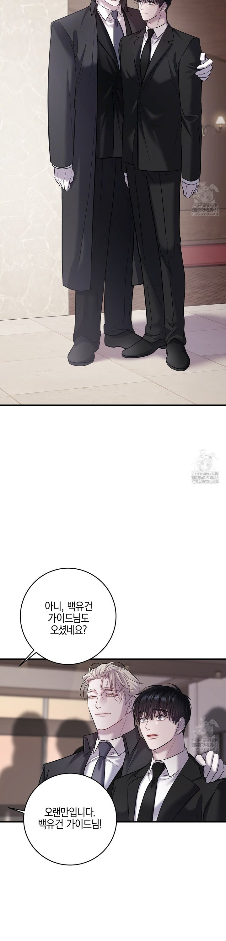 1744497266626rqntee3pggq.jpg