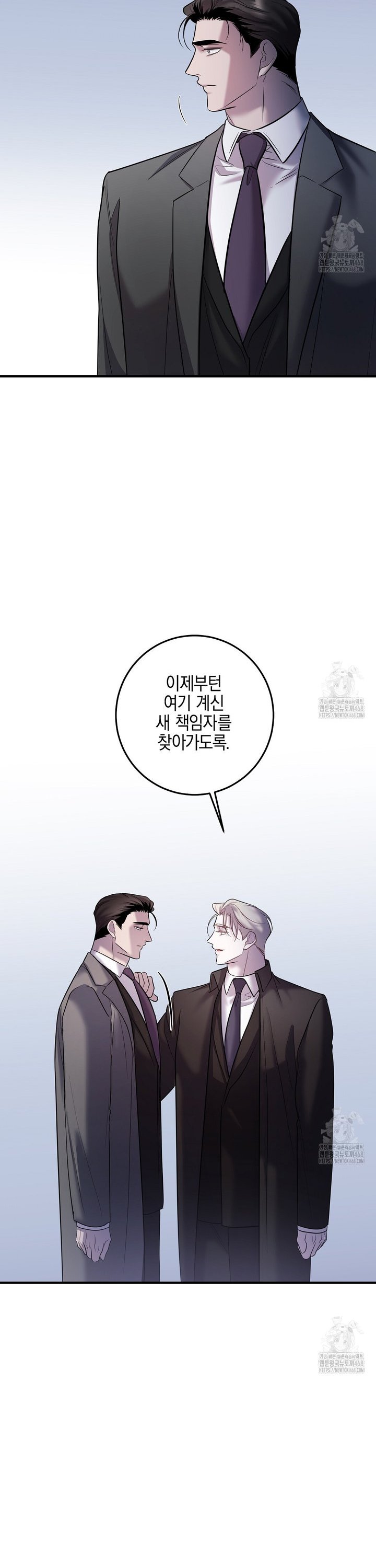 17444972695646v14bed2imk.jpg