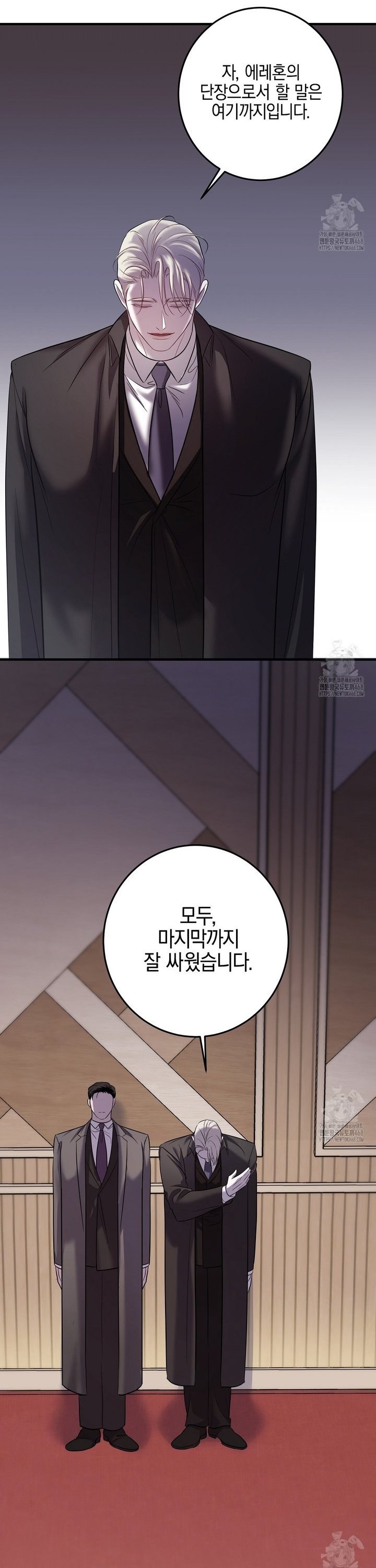 17444972697203syv6dvswes.jpg