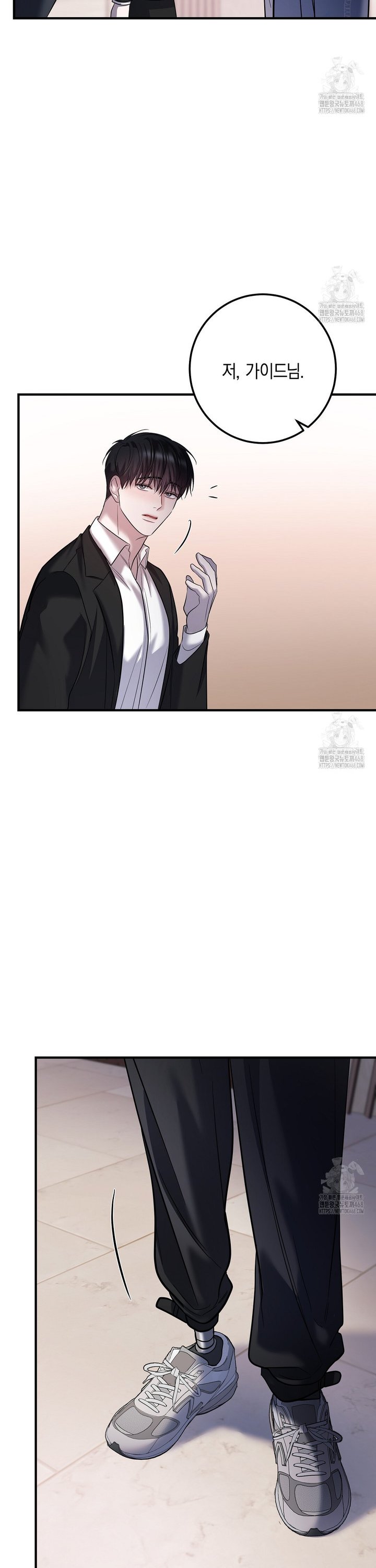 1744497274033xavg2tdlnbj.jpg