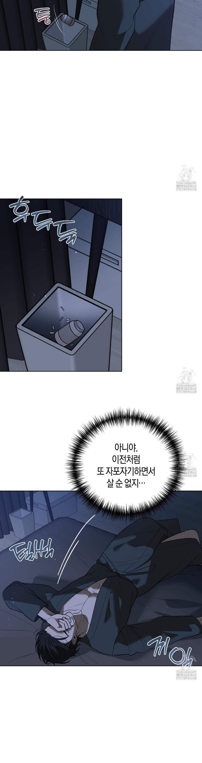 1744600421194dhzo8jazww7.jpg
