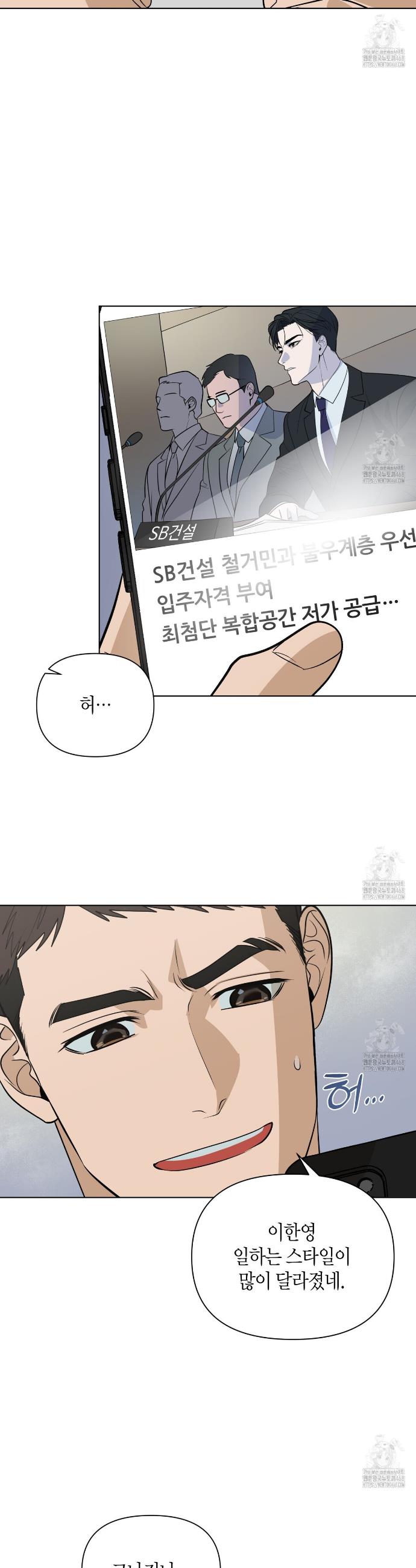 1744600422589f1fpj5fqd1s.jpg