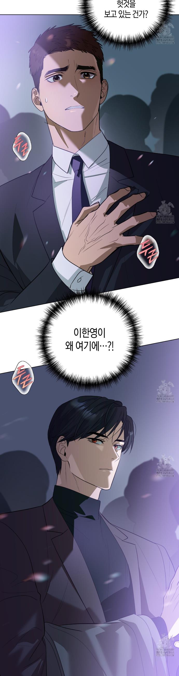 1744600430692d7kbtyepn8s.jpg