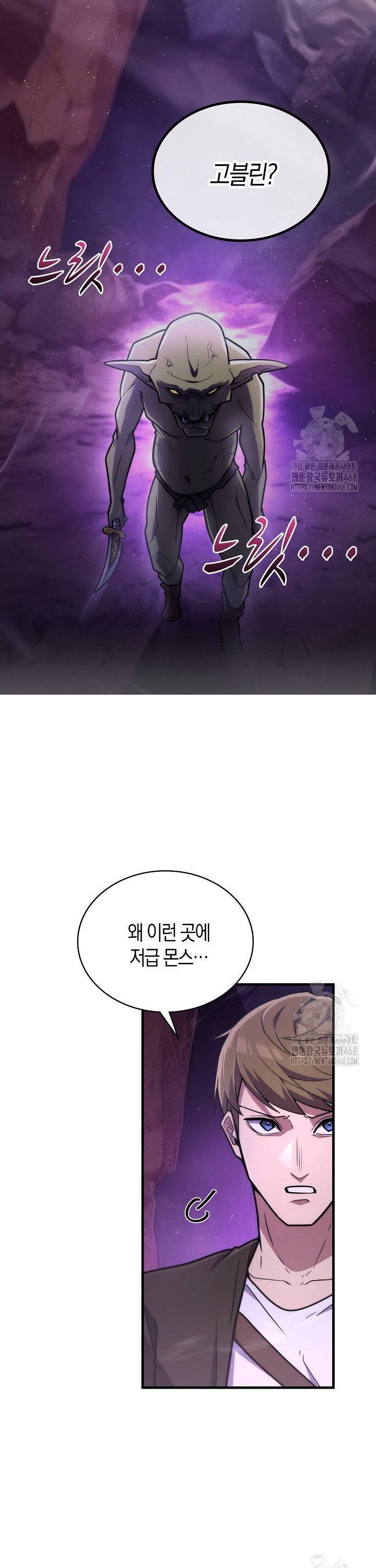 17446003074094jy1z2hddl3.jpg