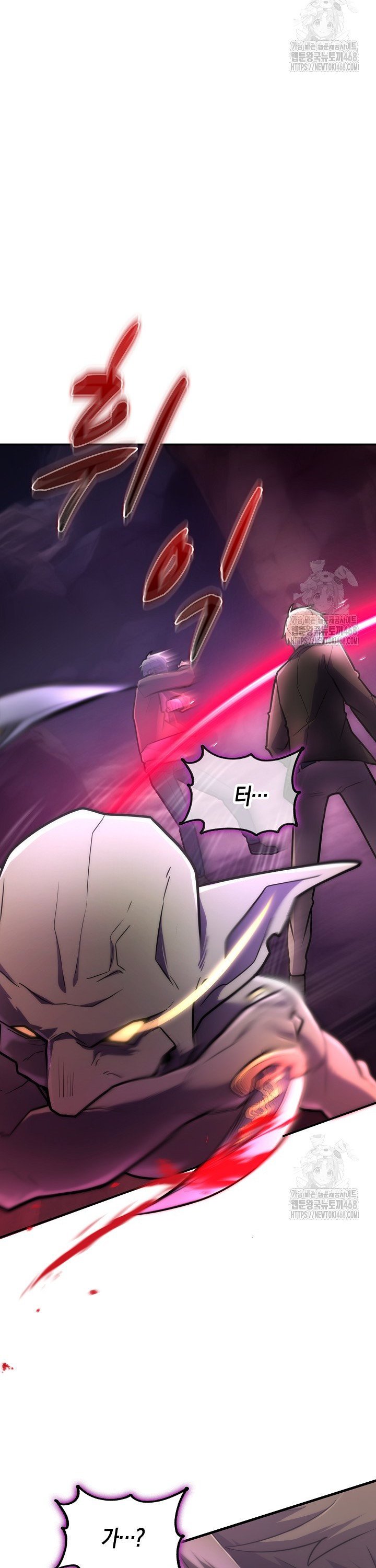 1744600307563rps7decg14j.jpg