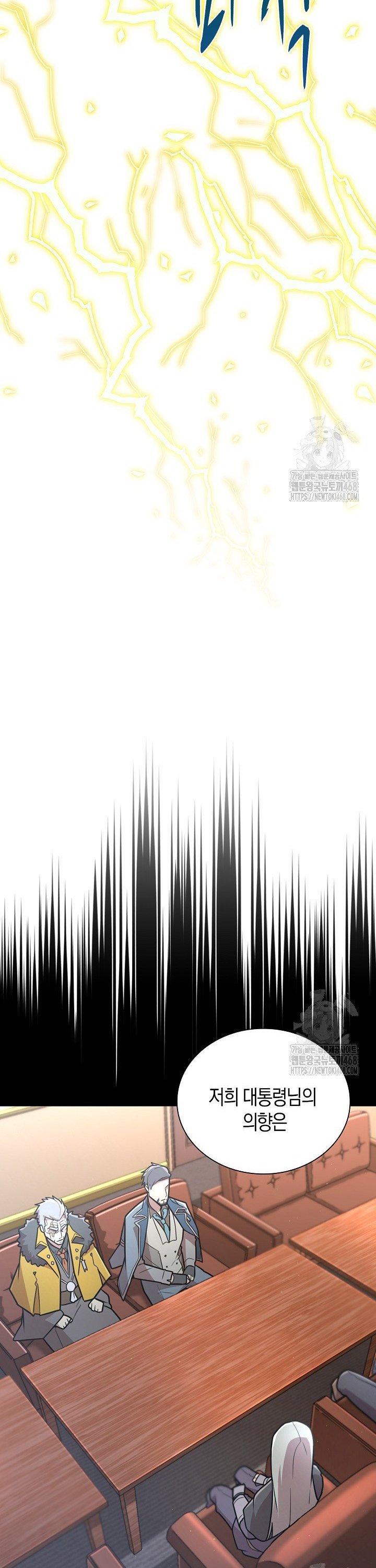 1744600319573z9jg2vh2gfr.jpg