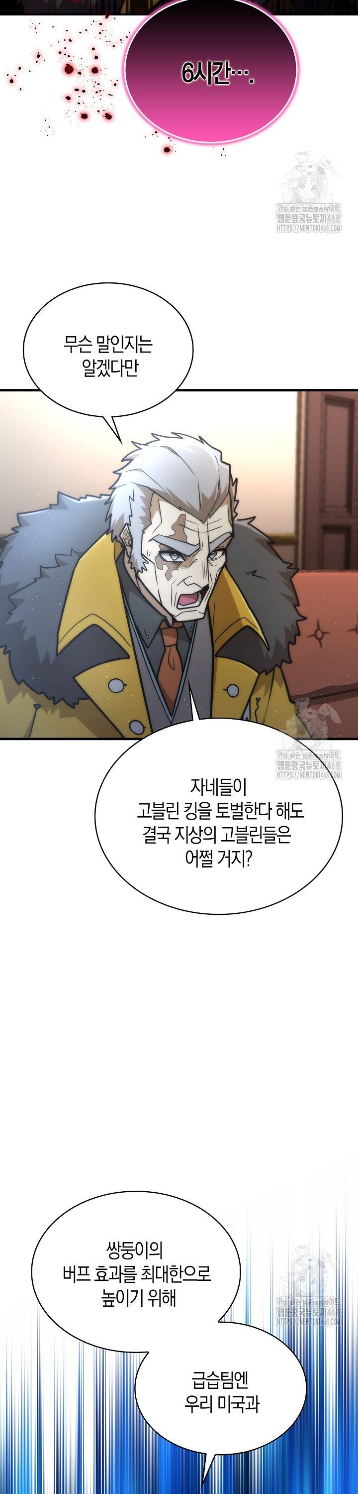 1744600322319jix2vqz87f.jpg
