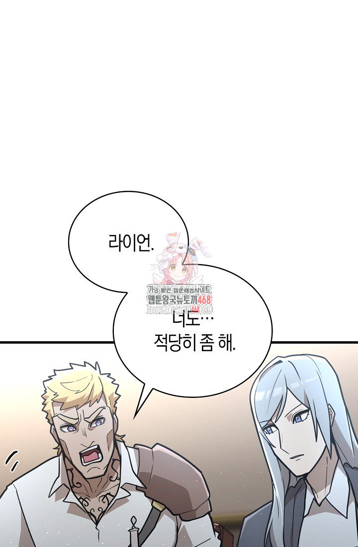 1744600335251tvh1yny42mr.jpg