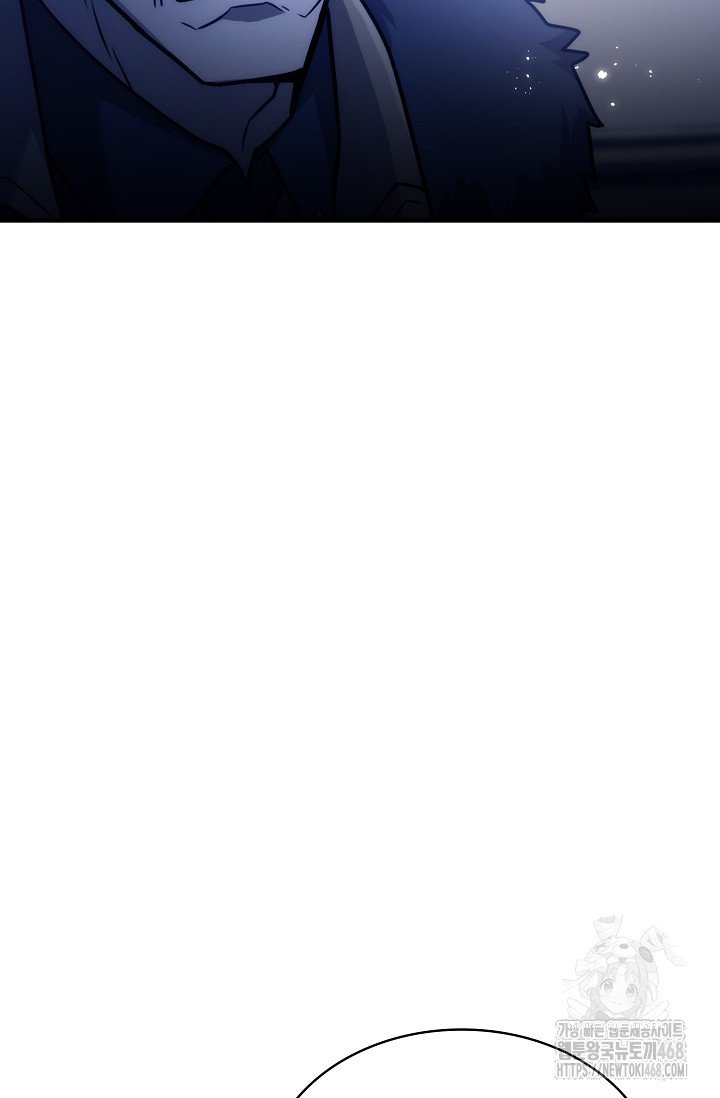 17446003372519dcq32uw78.jpg