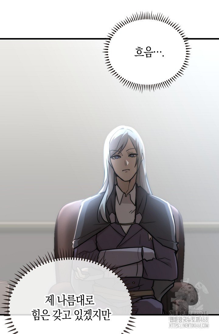 1744600339262njiei9z7gao.jpg