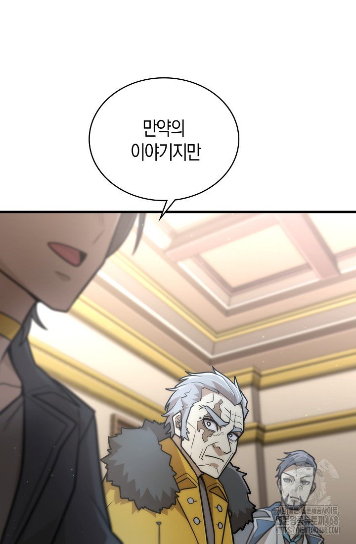 1744600358070jighx7nxvxc.jpg