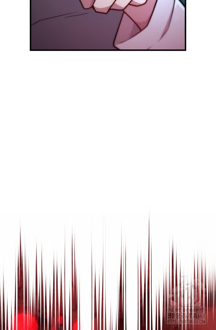 1744600359951qp5skuv25m.jpg