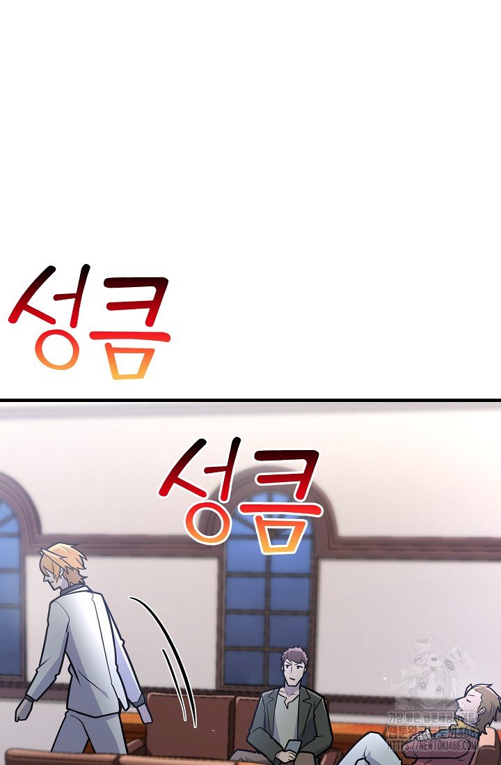 1744600365379nxpcfbrughb.jpg