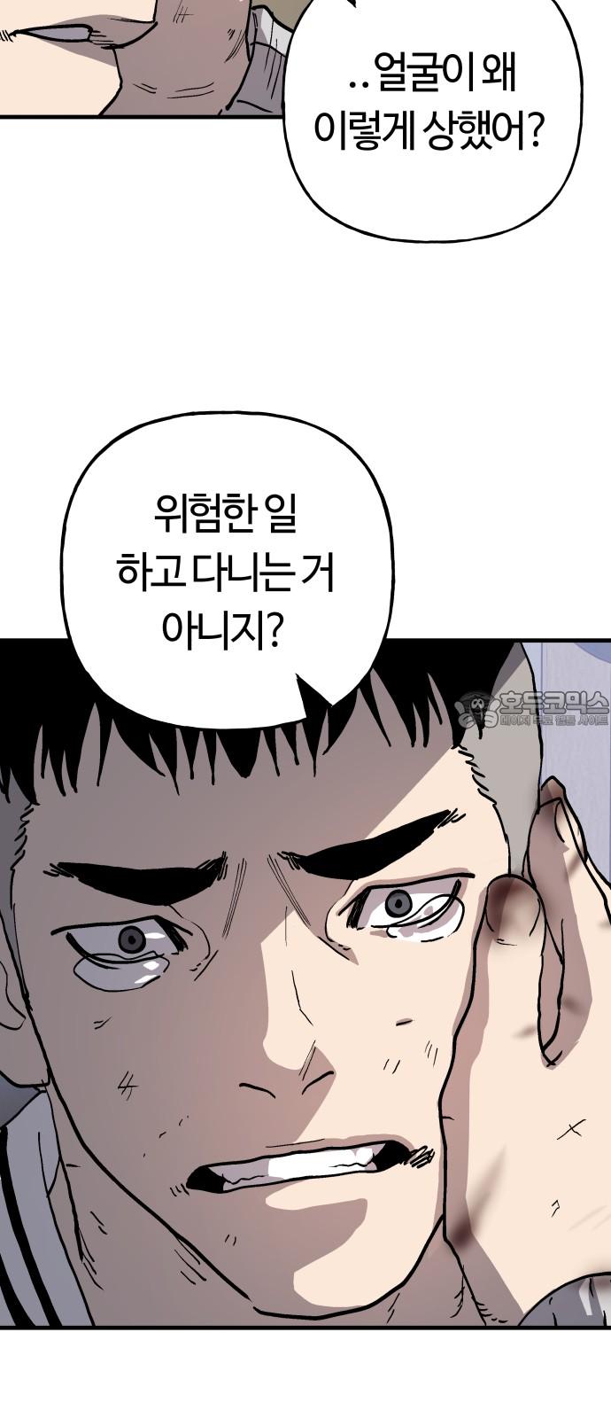 1744558461337lg1xwscy0vc.jpg