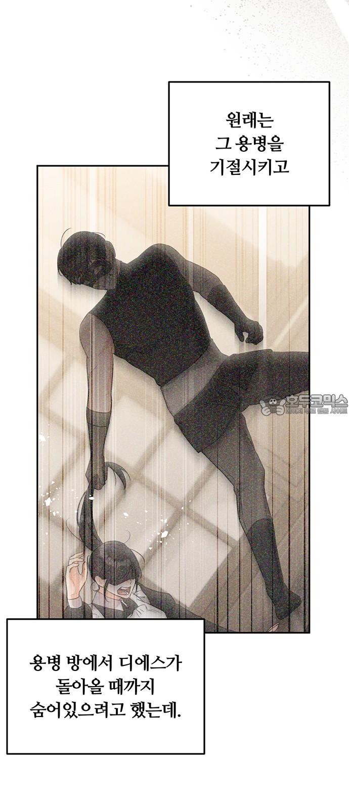 1744558451774v1wiyqkou1.jpg