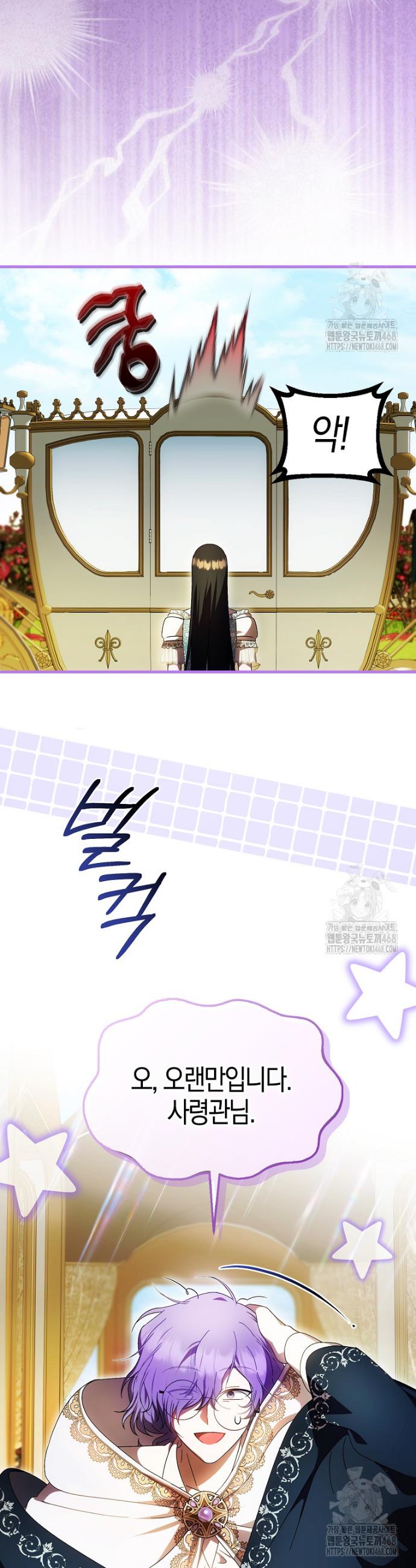 1744558420119xwd28tnpjzh.jpg