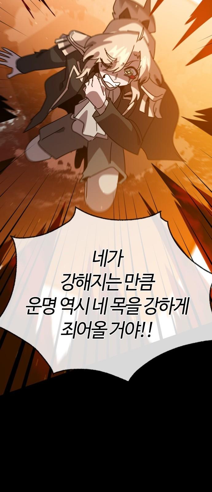 1744558403549hvu6kjx2uck.jpg