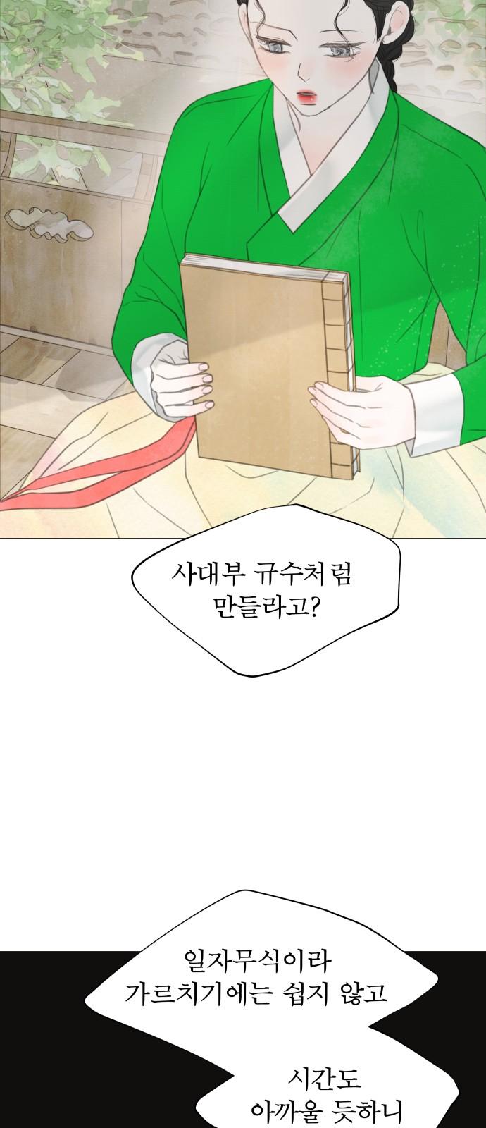 1744558414897j4gm0tbipyg.jpg