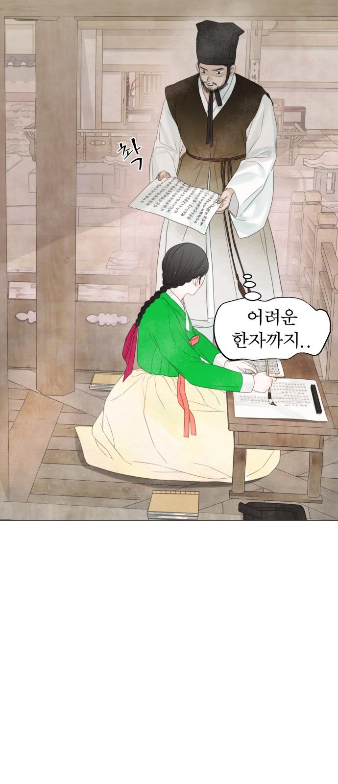 1744558421309jb77o3t5unj.jpg