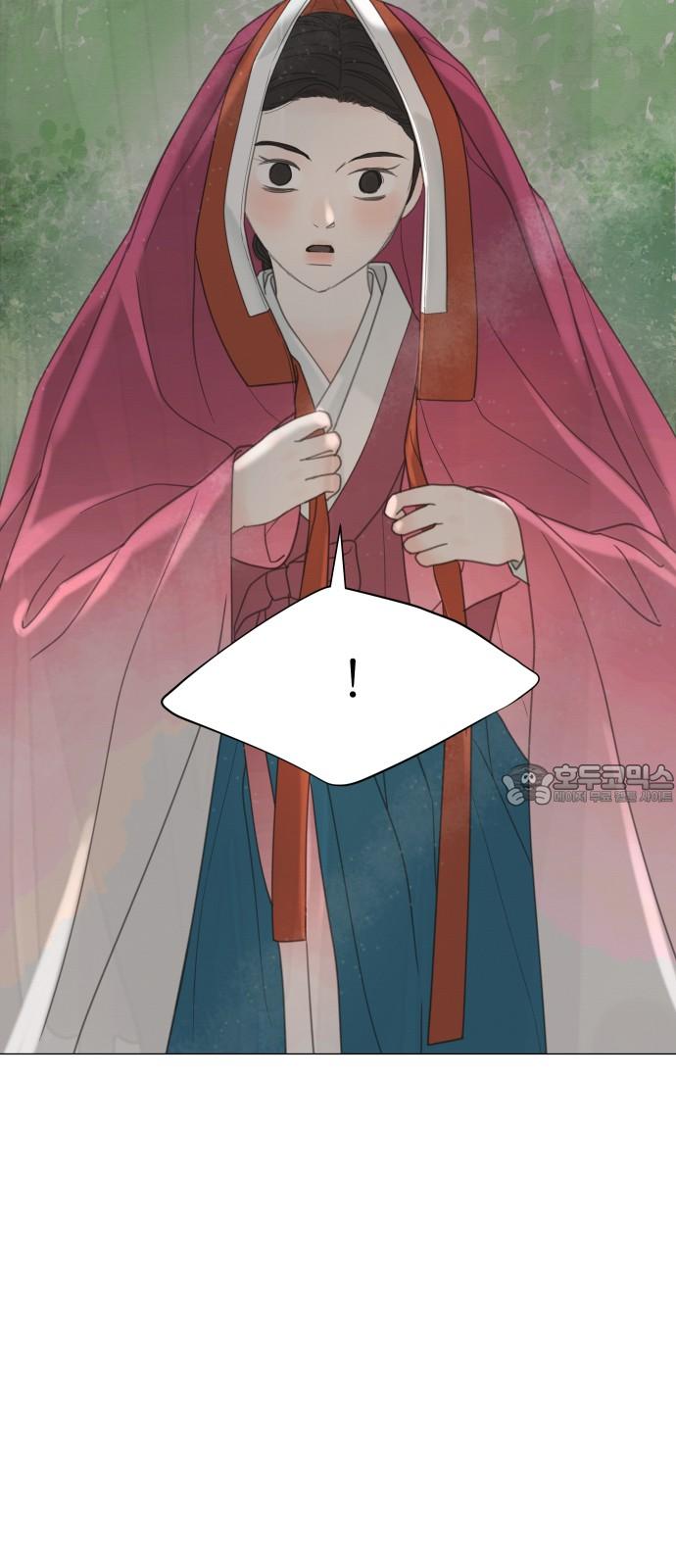 1744558430890gtoit77qwwn.jpg