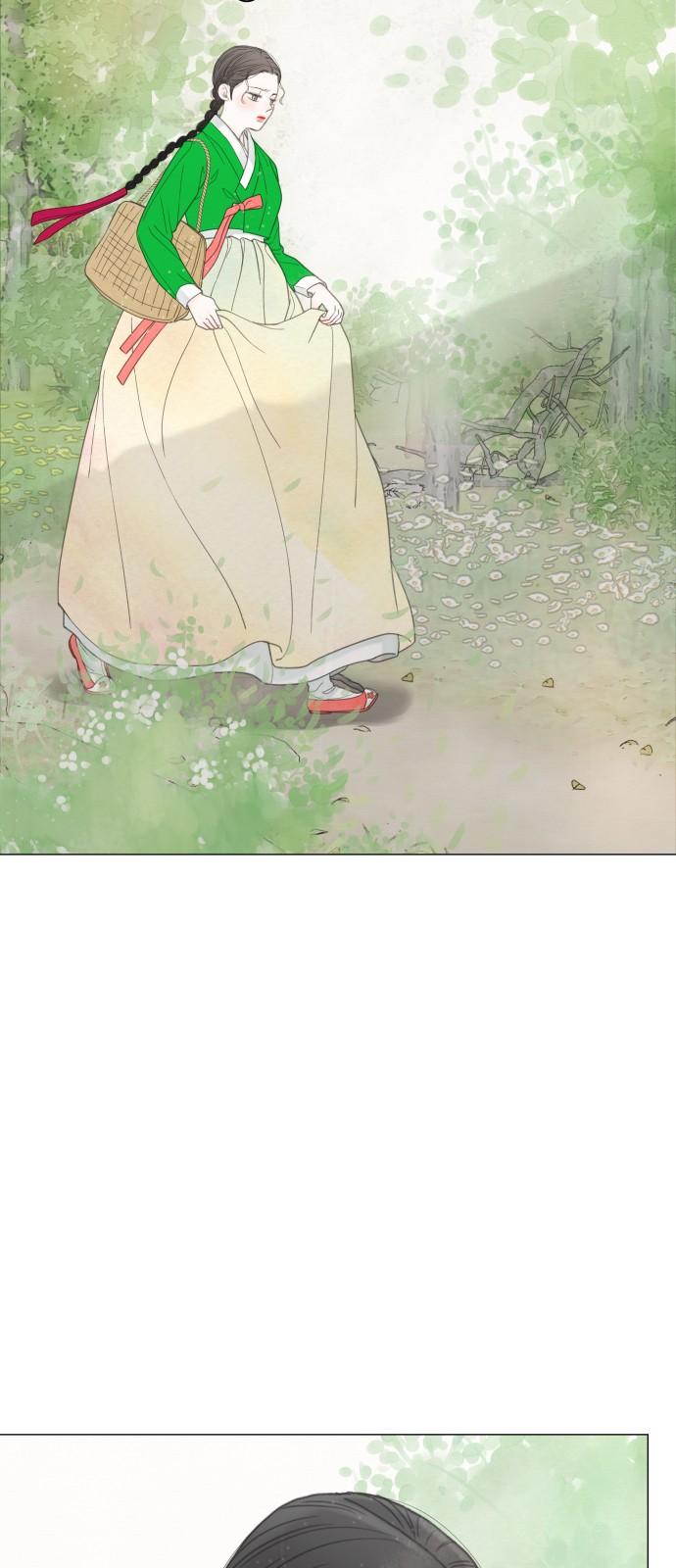 1744558432599aipqi5odzb.jpg