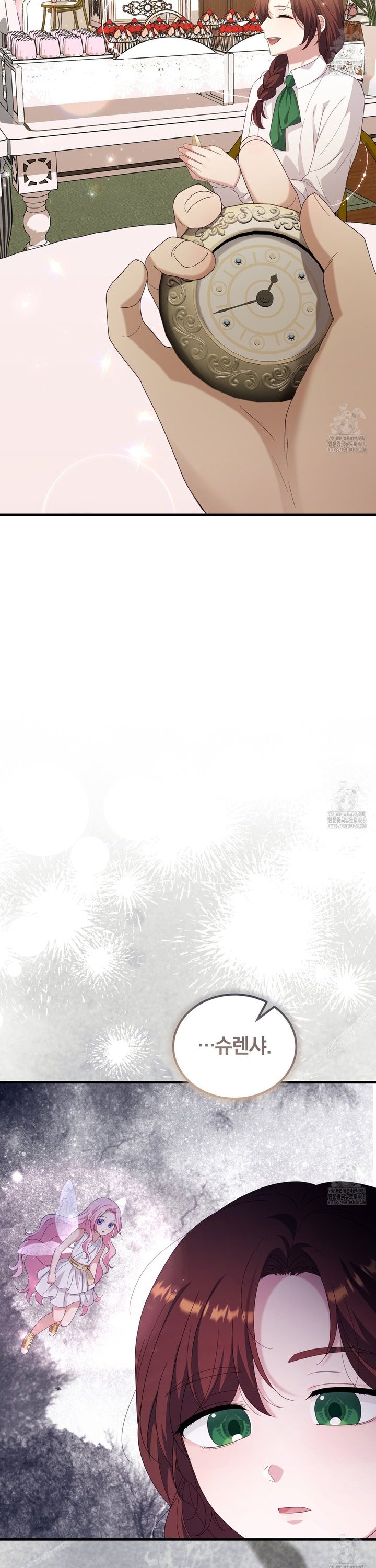 1744600508111w9z83r6eime.jpg