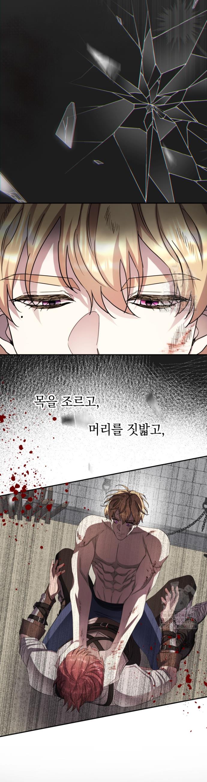 17445586263634owteu4fbdg.jpg
