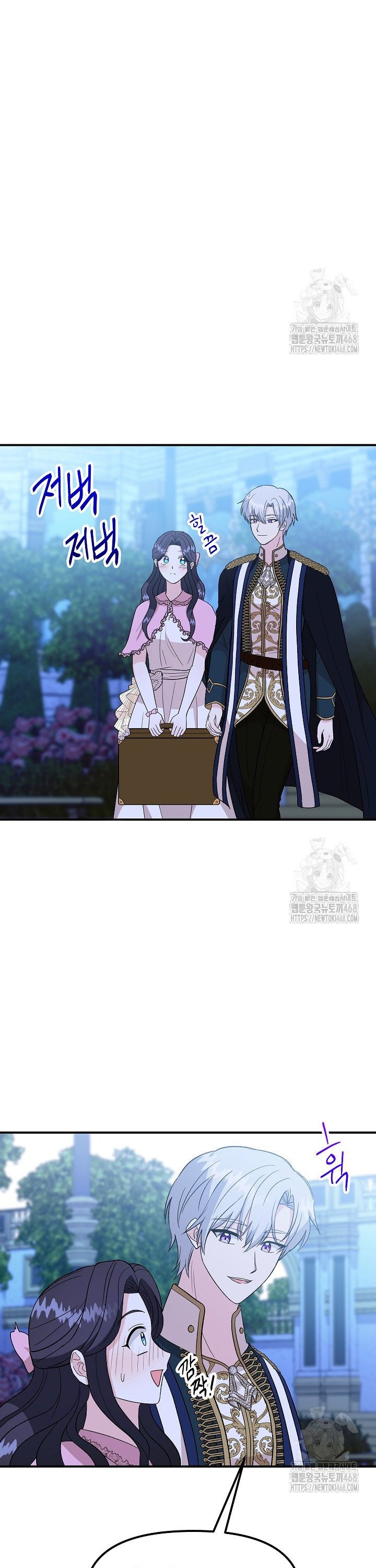 1744600593811ssndlfqs6b.jpg