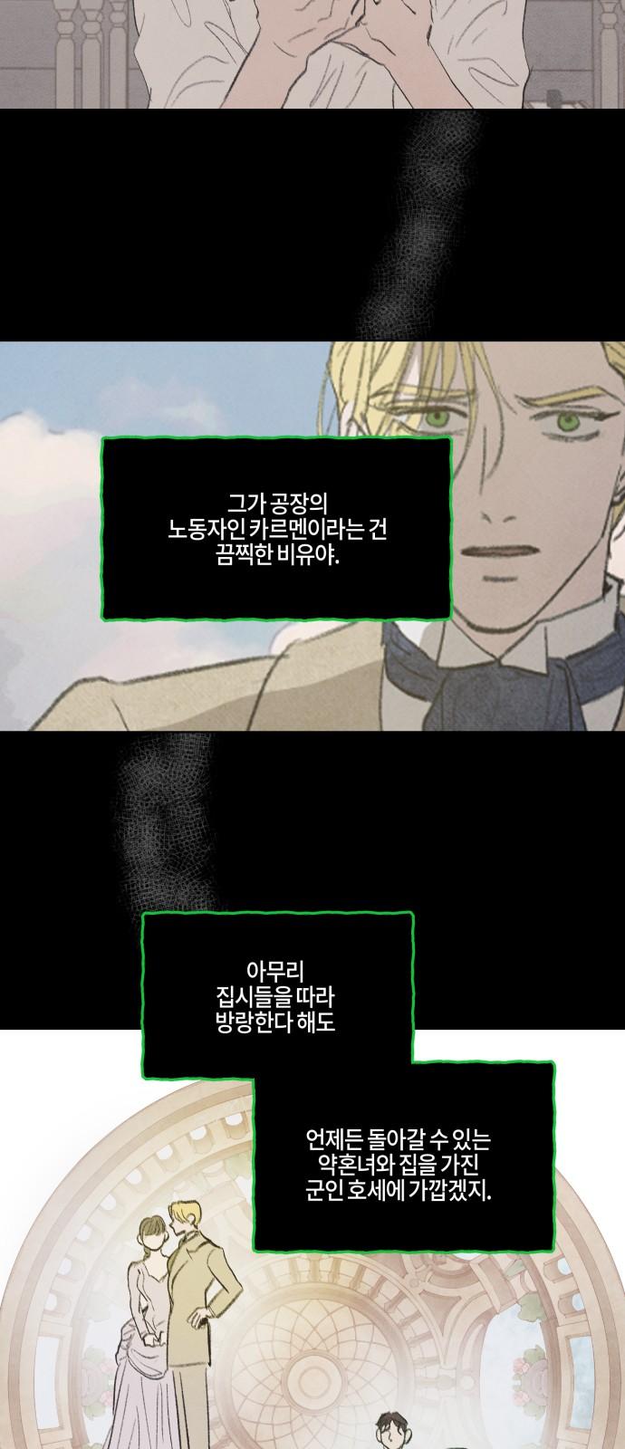 174455865231041yun3yqtzh.jpg