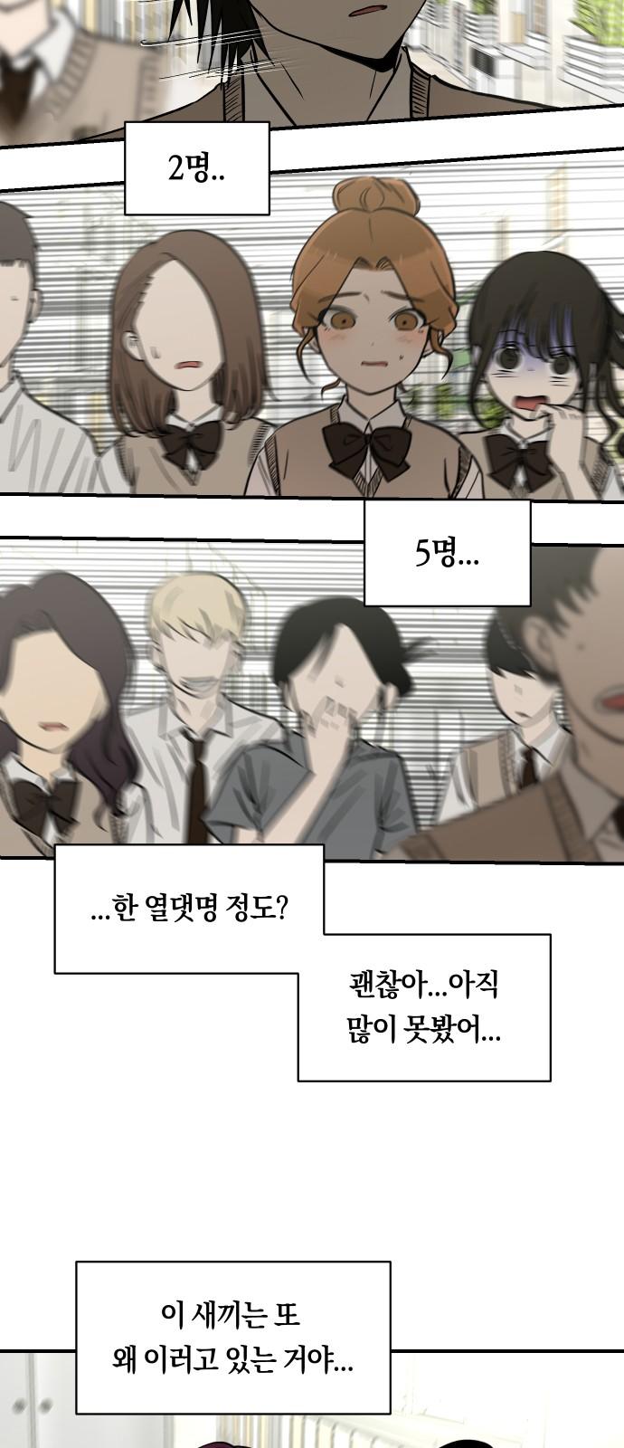 1744558584450dr705sybxyu.jpg