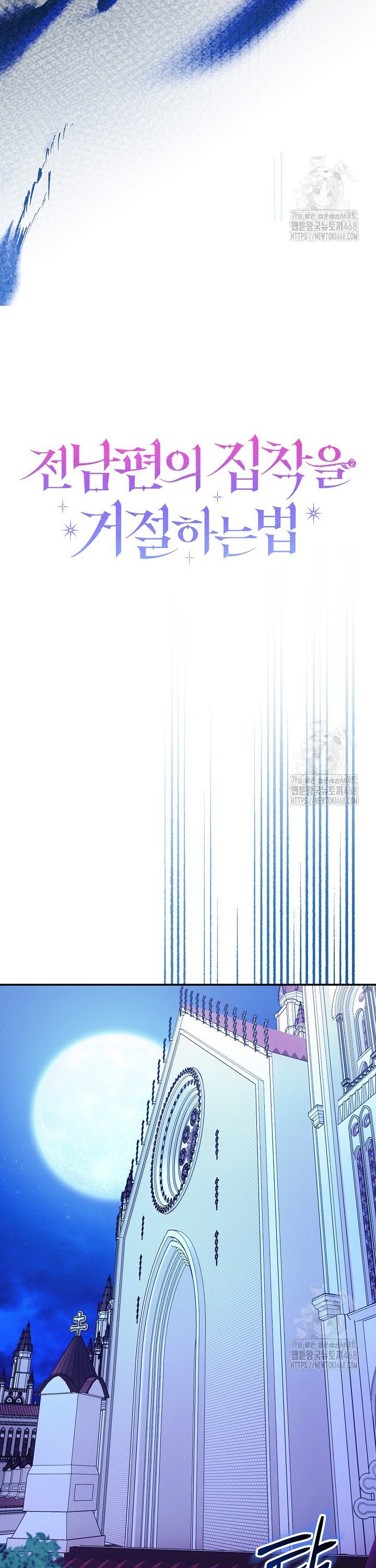 1744598960111chfbqibx3i7.jpg