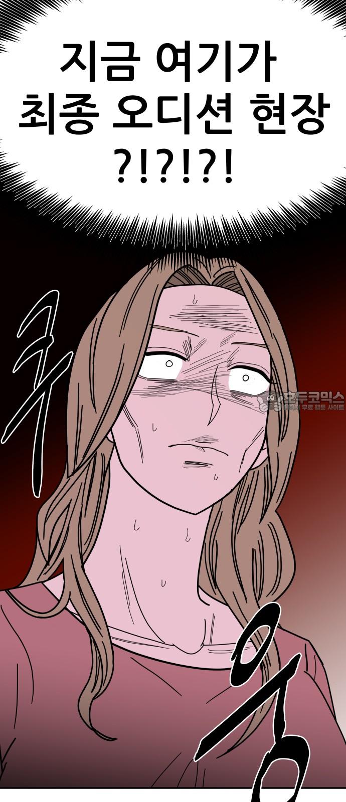17445585706699bziwj7lkwq.jpg