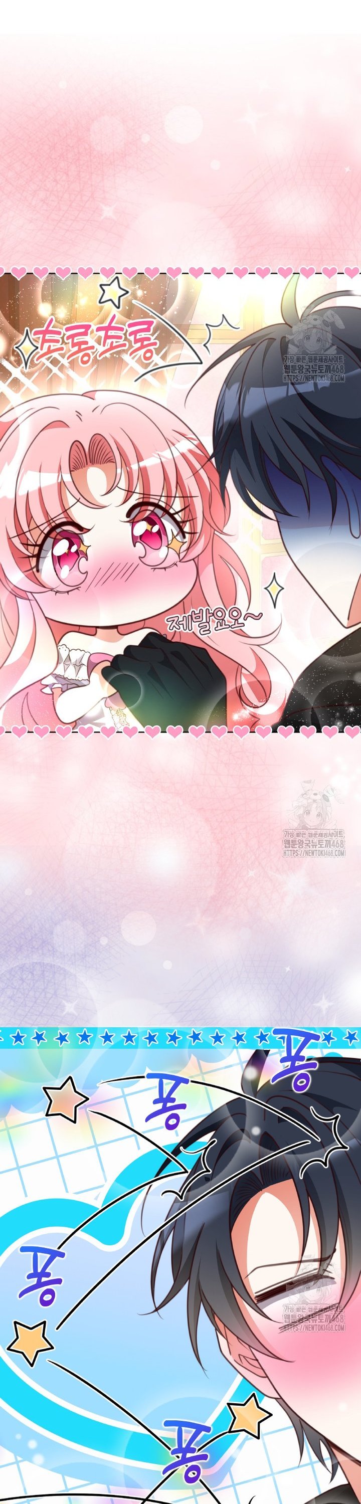 1744557482658wliwprtssmm.jpg
