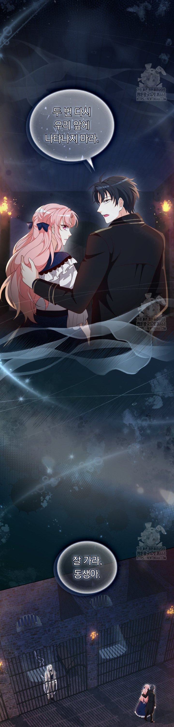 1744557486658rcb2zkwoa5.jpg