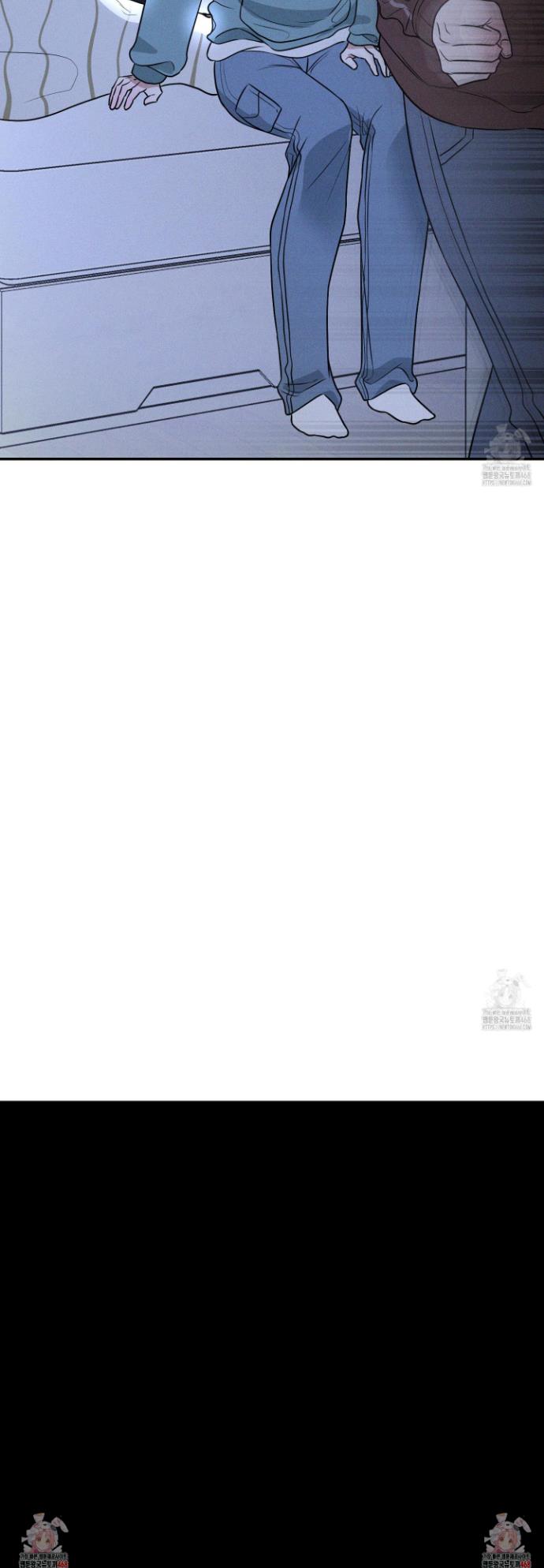 17445999070731qn3gfdnkb6.jpg